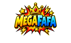 agen judi slot slot online